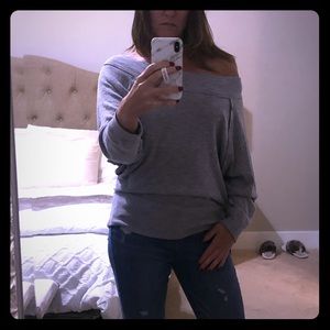 ♥️FREE PEOPLE♥️